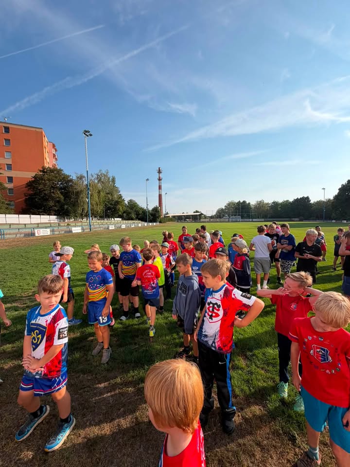 RUGBY PŘÍMĚŠŤÁK 2026 🏉