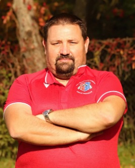 Martin Franta